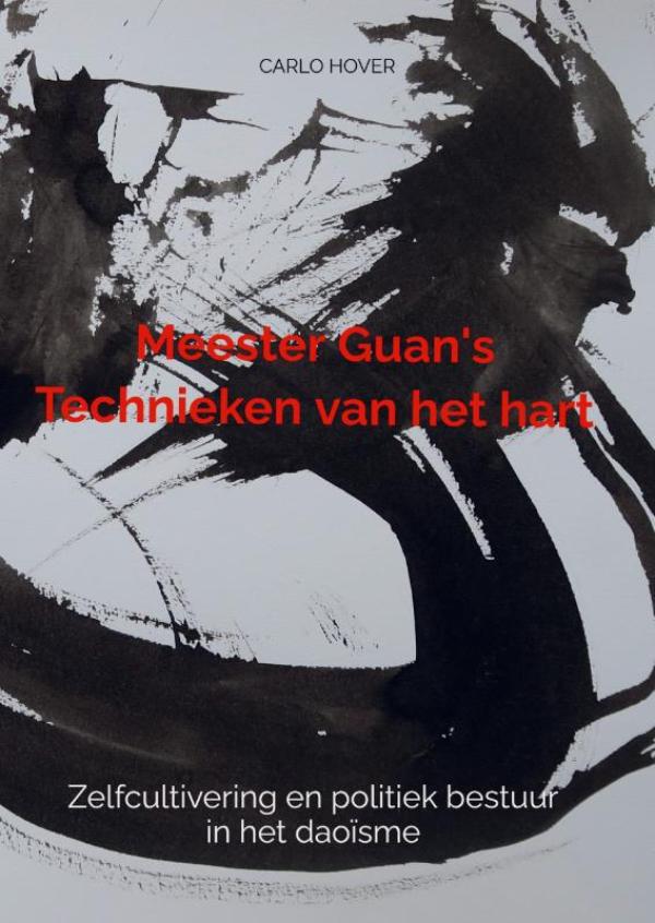 Meester Guan's Technieken van het hart