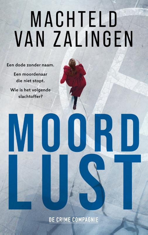 Moordlust
