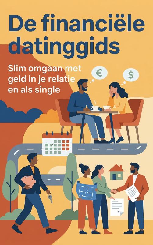 De financiële datinggids