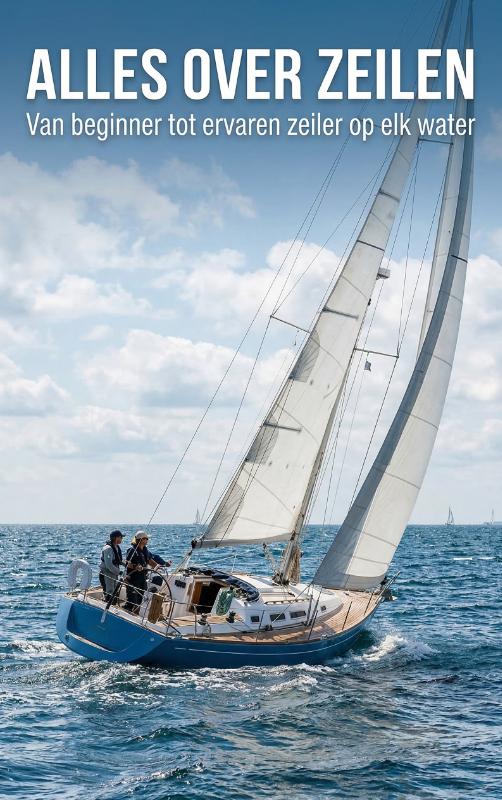 Alles over zeilen
