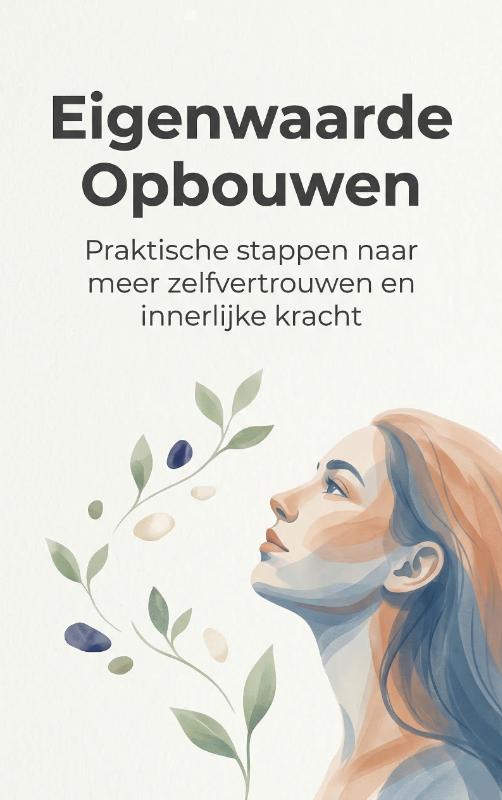 Eigenwaarde Opbouwen