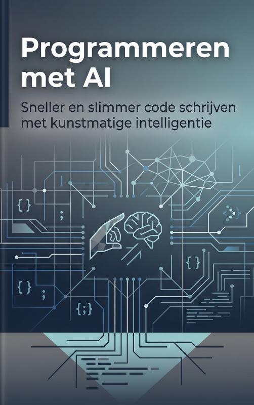 Programmeren met AI