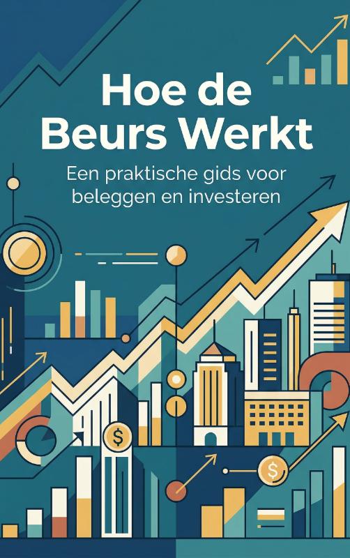 Hoe de Beurs Werkt