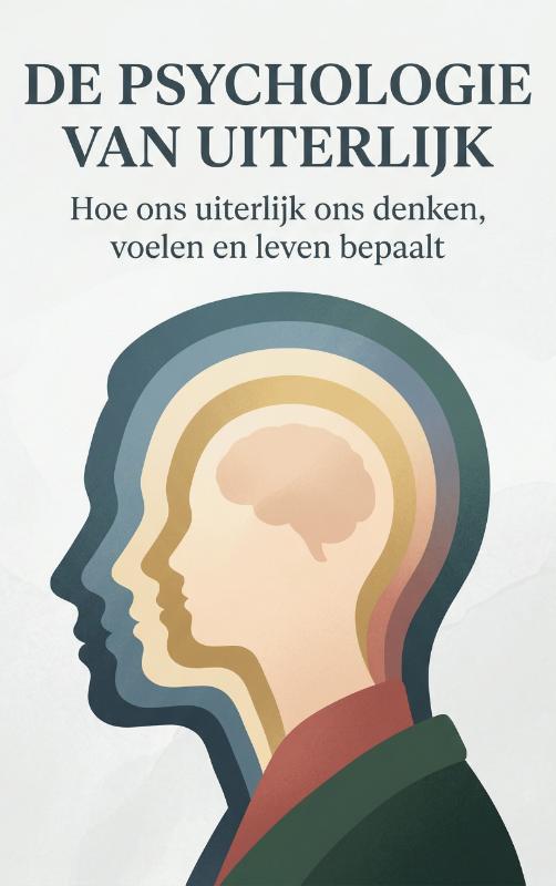 De Psychologie van Uiterlijk