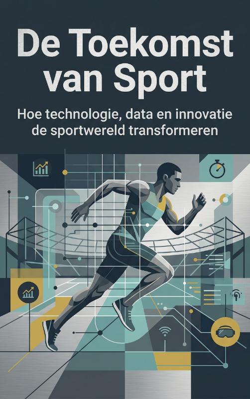 De Toekomst van Sport