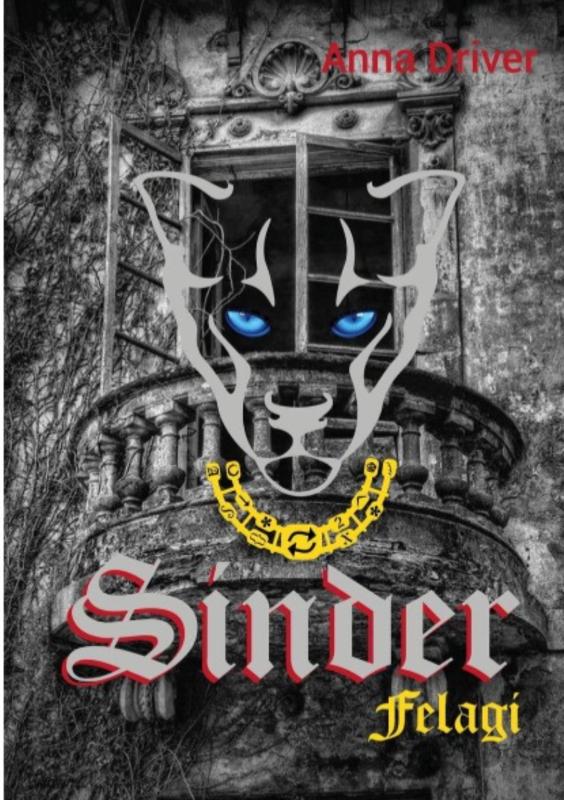 Sinder