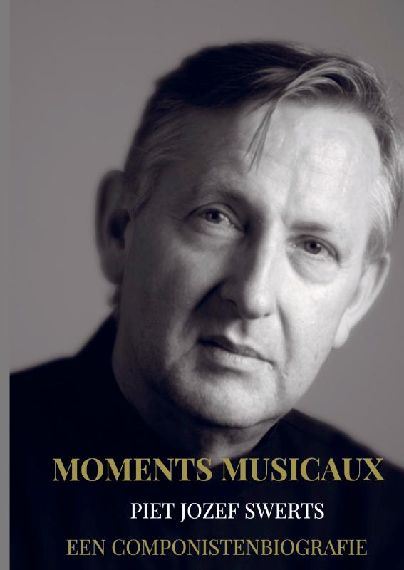 Moments Musicaux