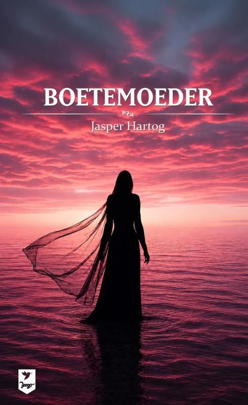 Boetemoeder