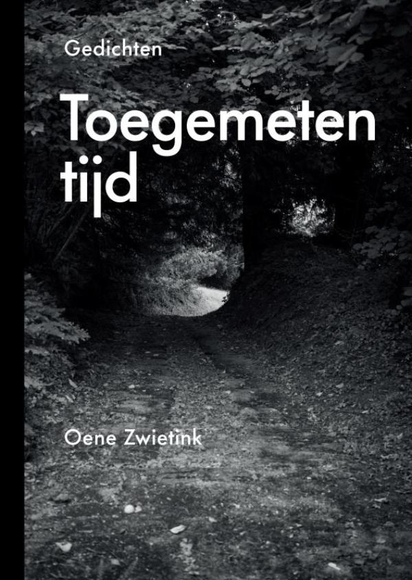 Toegemeten tijd