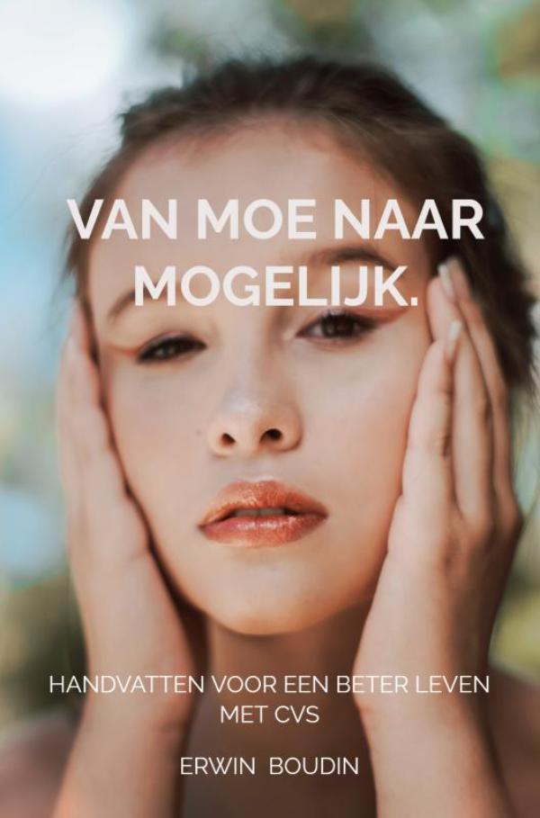 Van moe naar mogelijk.