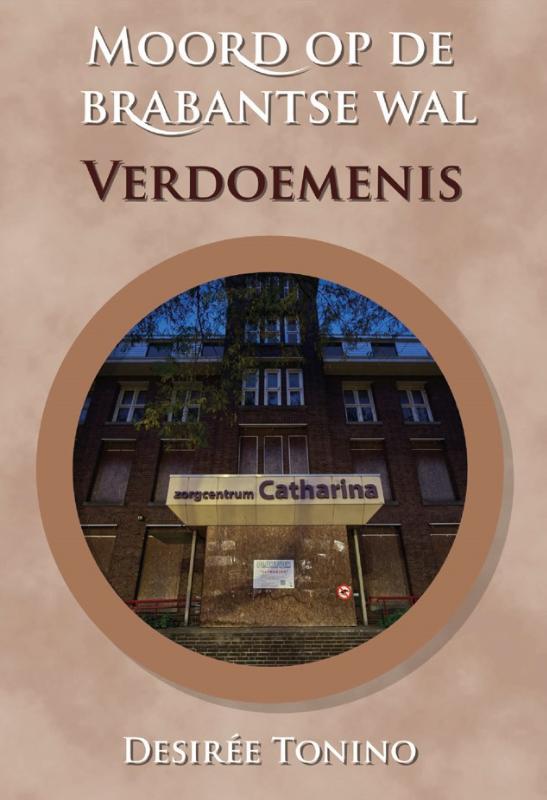 Verdoemenis
