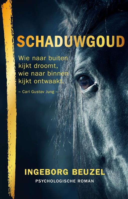 Schaduwgoud