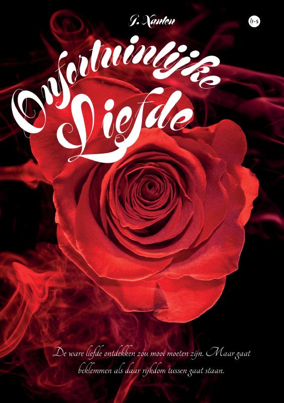 Onfortuinlijke liefde