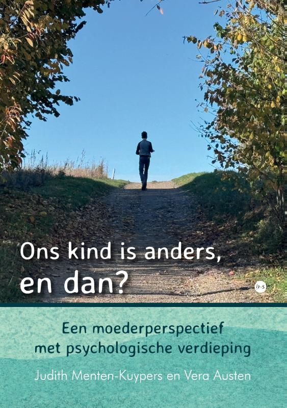 Ons kind is anders, en dan?
