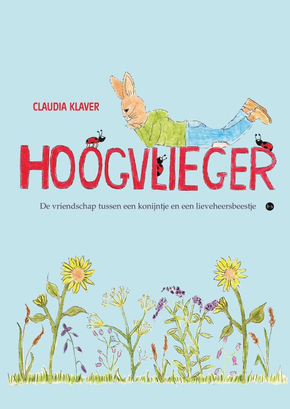 Hoogvlieger