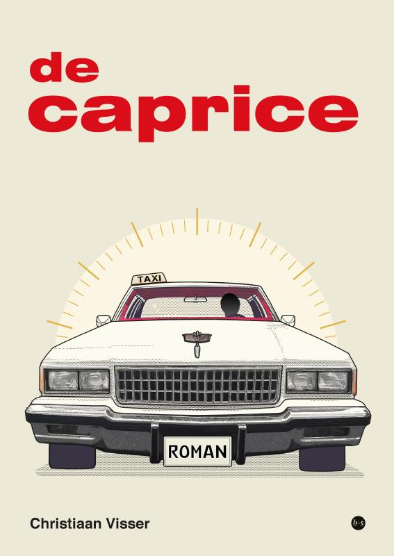 De Caprice