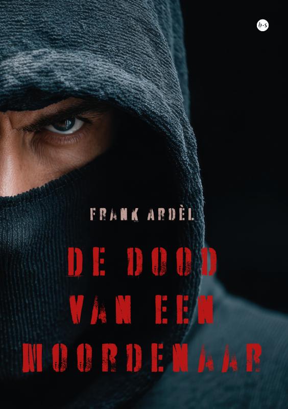 De dood van een moordenaar