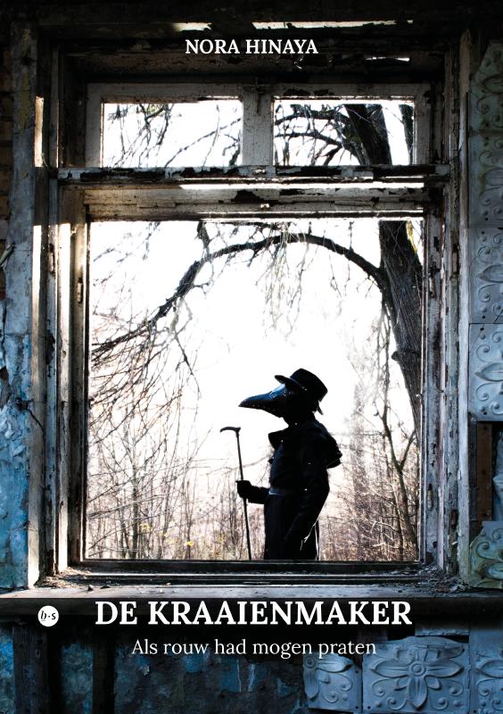 De kraaienmaker