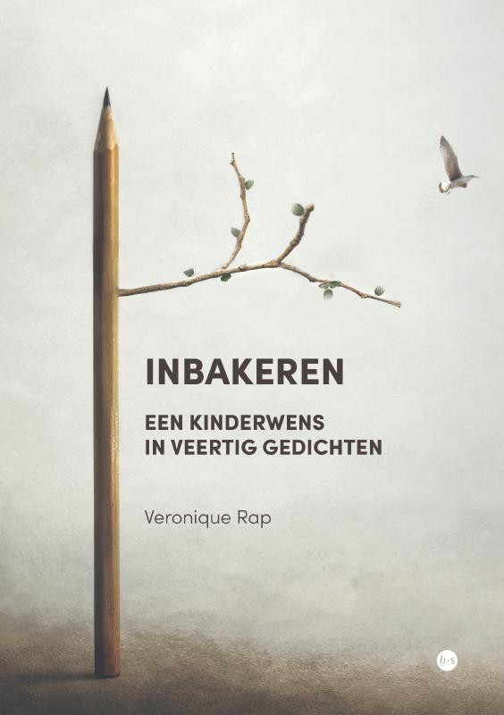 Inbakeren
