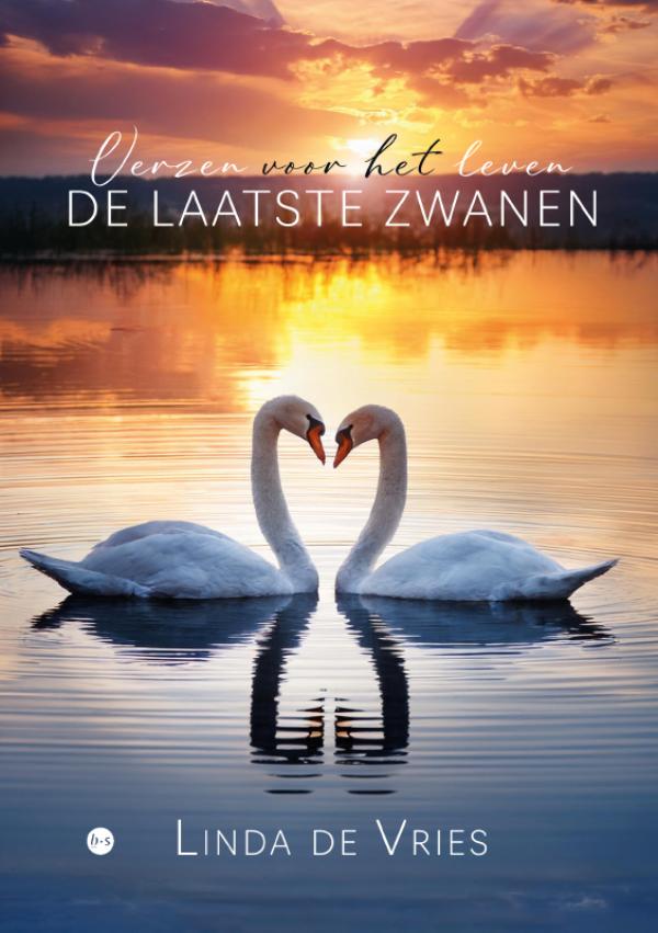 De laatste zwanen