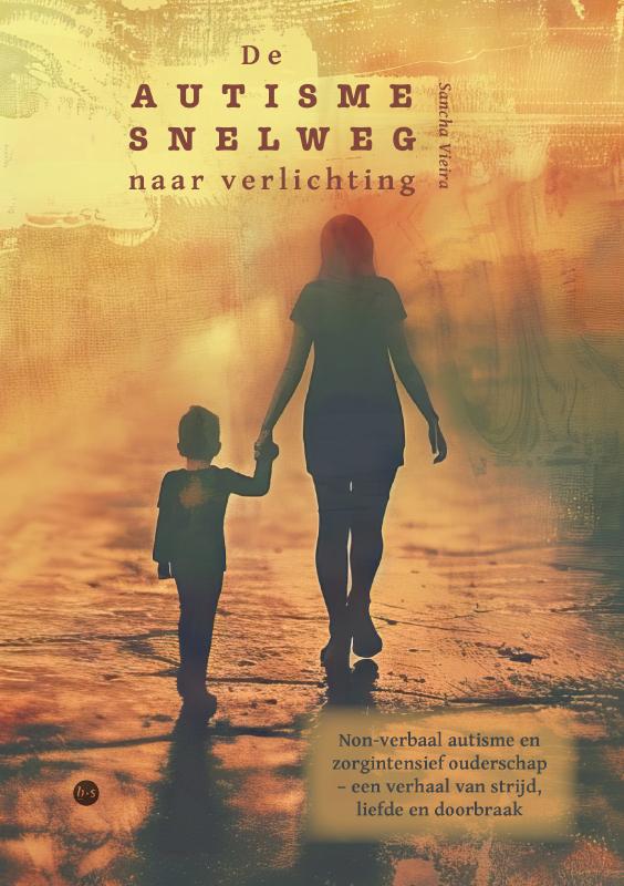 De autismesnelweg naar verlichting