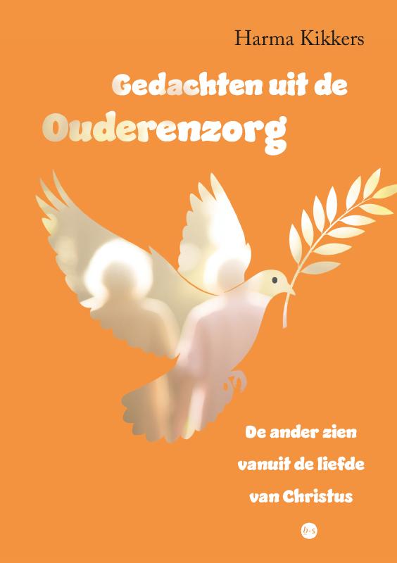 Gedachten uit de ouderenzorg