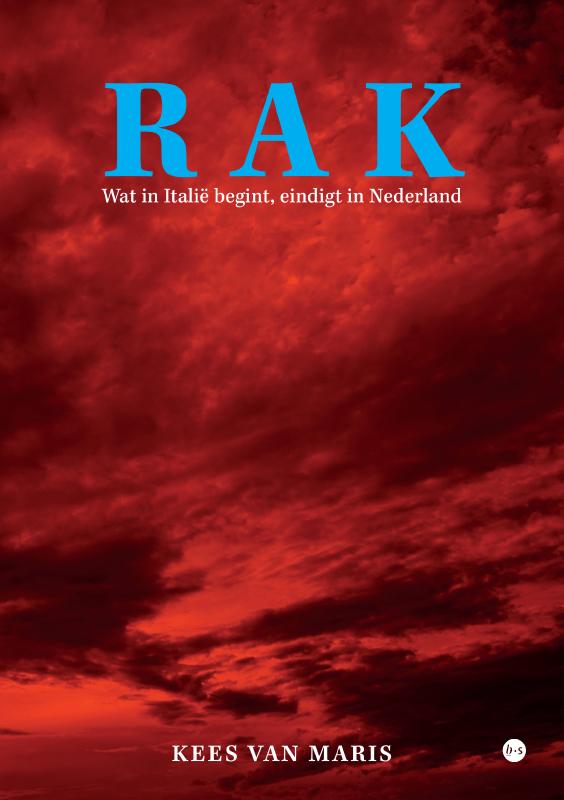 RAK