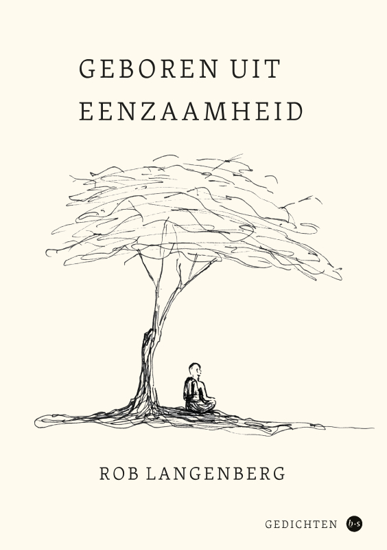 Geboren uit eenzaamheid