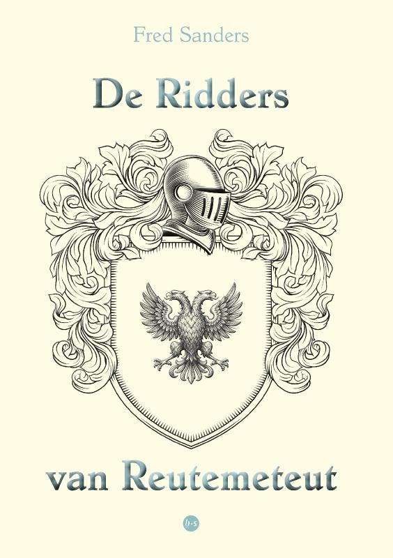 De Ridders van Reutemeteut