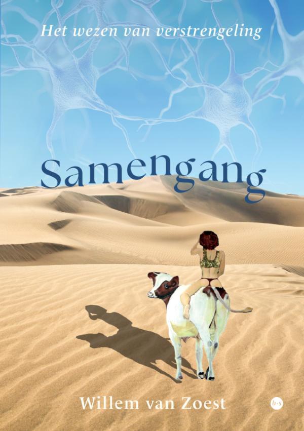 Samengang