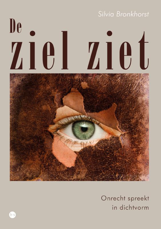 De ziel ziet