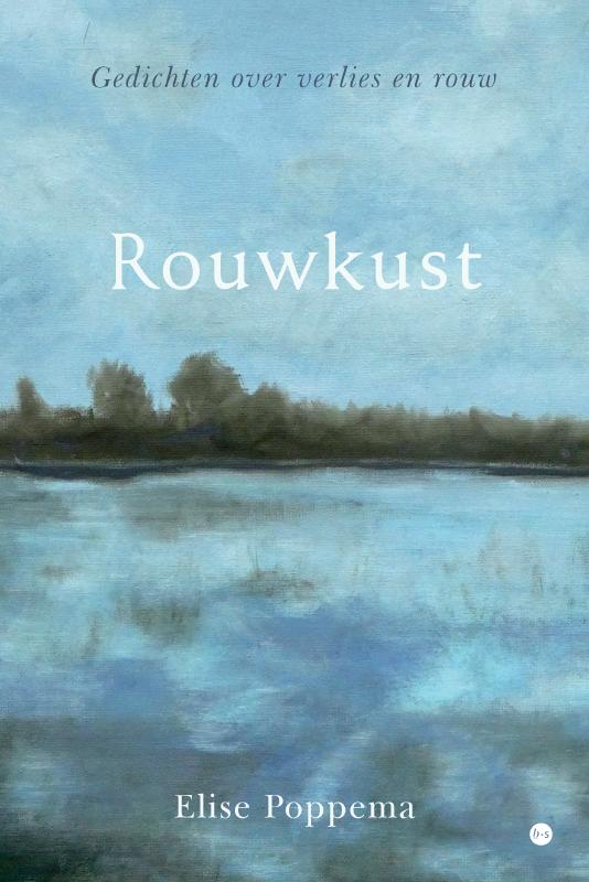 Rouwkust