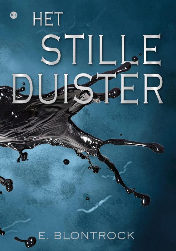 Het stille duister