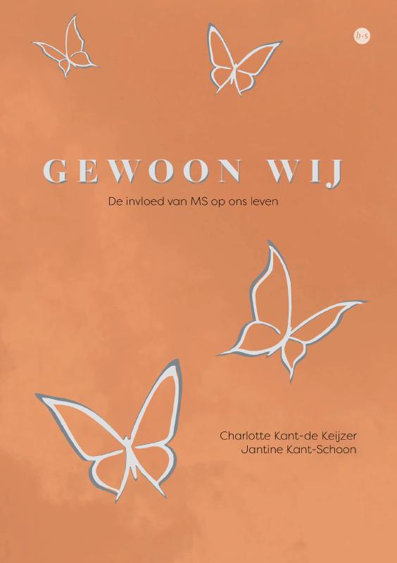 Gewoon wij