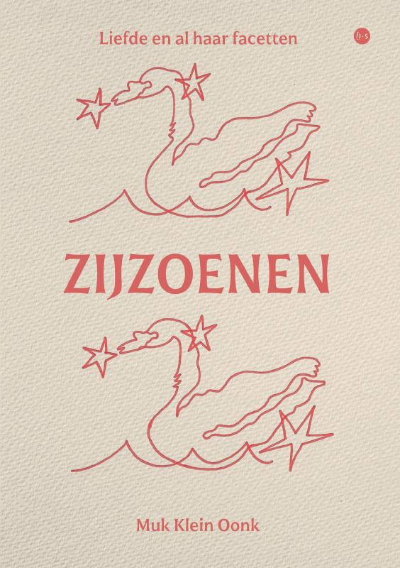 Zijzoenen