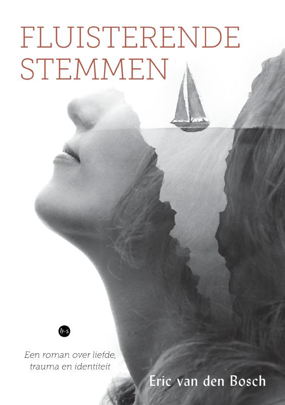 Fluisterende stemmen