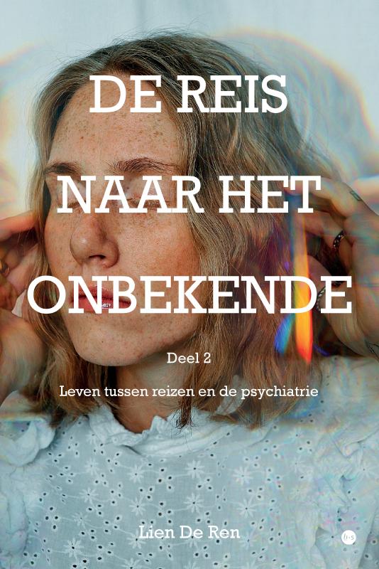 De reis naar het onbekende