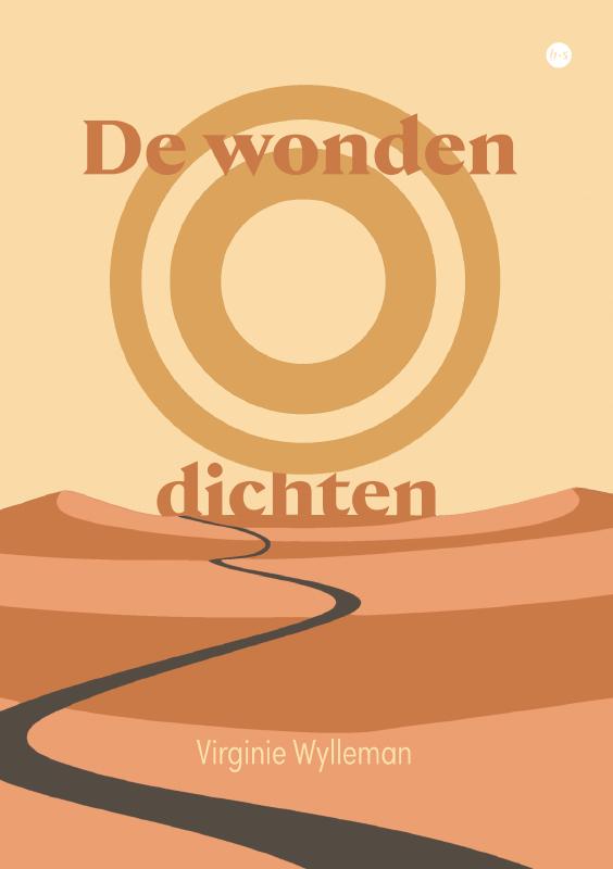 De wonden dichten
