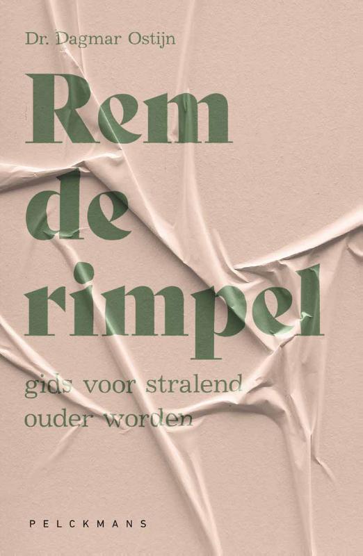 Rem de rimpel