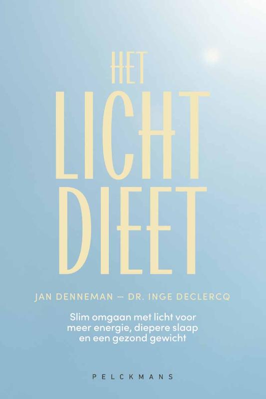 Het lichtdieet