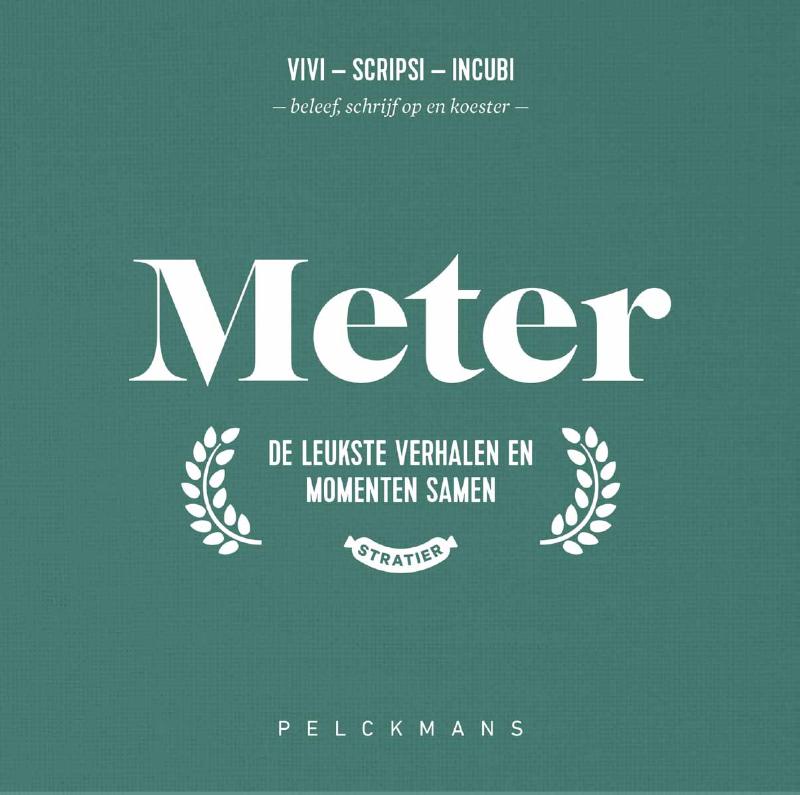 Meter