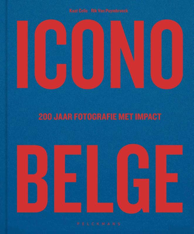 ICONOBELGE