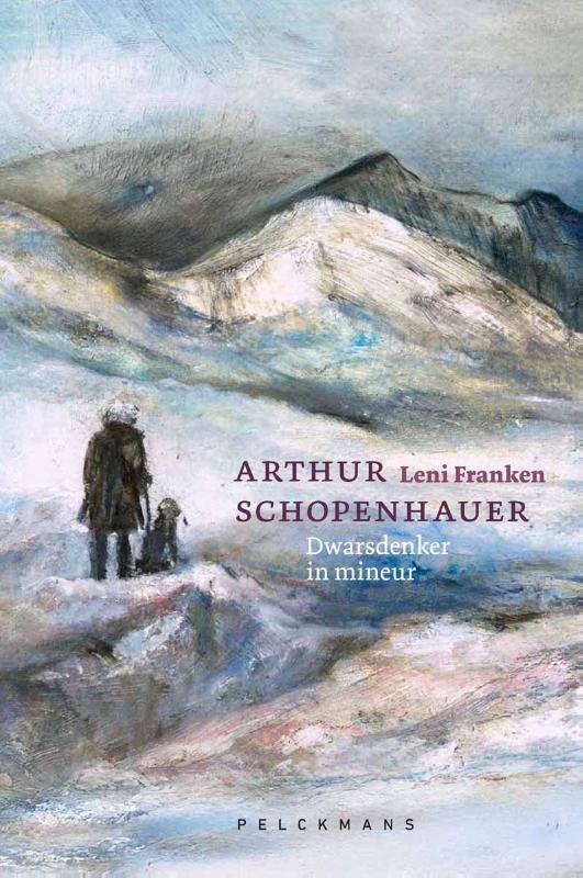 Arthur Schopenhauer