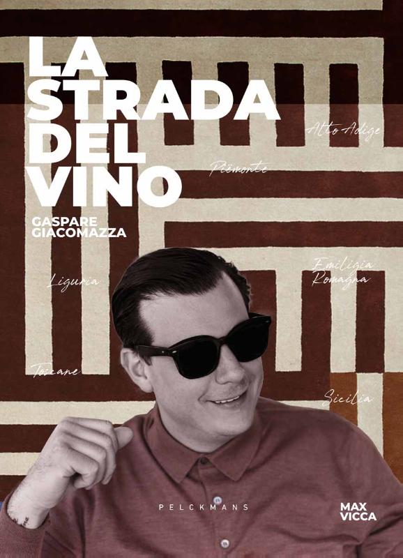 La Strada del Vino
