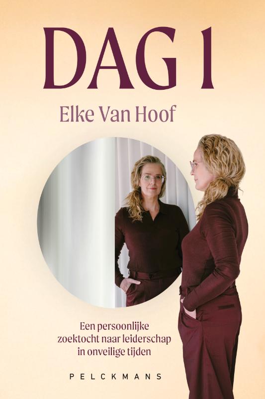 Dag 1