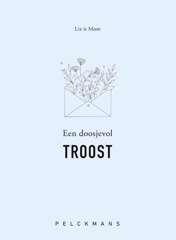 Een doosjevol TROOST