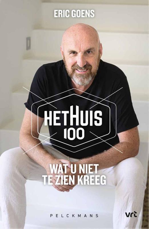 100 x het Huis