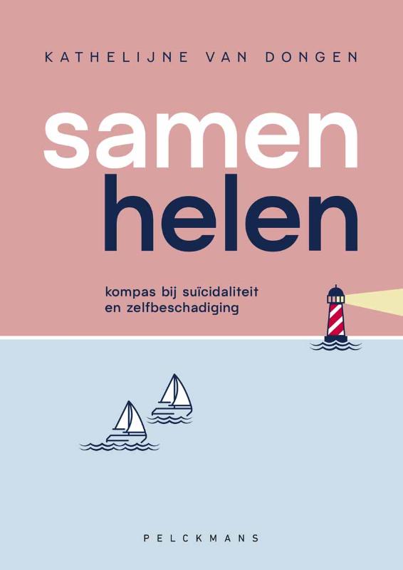 Samen helen