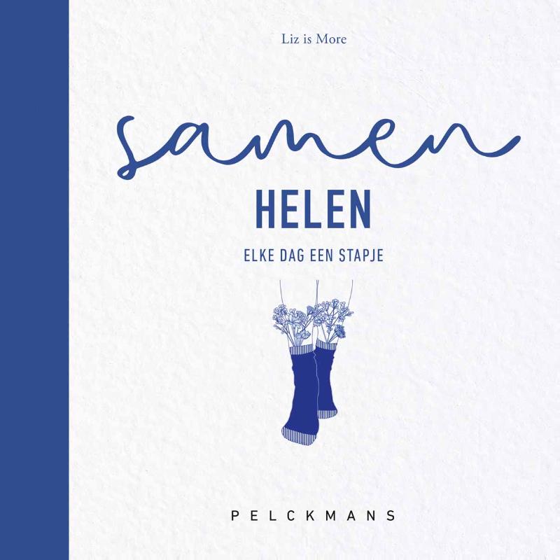 Samen HELEN