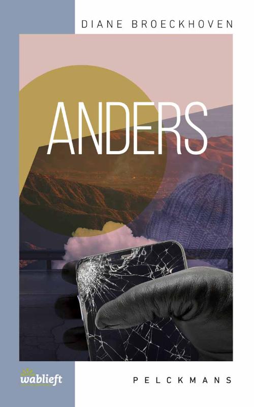Anders